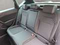 SEAT Ateca 1.5 TSI ACT FR OPF Schwarz - thumbnail 13