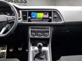 SEAT Ateca 1.5 TSI ACT FR OPF Schwarz - thumbnail 15