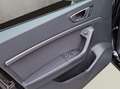 SEAT Ateca 1.5 TSI ACT FR OPF Schwarz - thumbnail 12