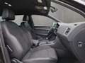 SEAT Ateca 1.5 TSI ACT FR OPF Schwarz - thumbnail 17