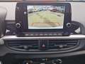 Kia Picanto TITAN 1,0 GDI MT5 67 MY26 Weiß - thumbnail 34