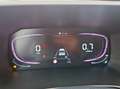 Kia Picanto TITAN 1,0 GDI MT5 67 MY26 Weiß - thumbnail 35