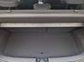 Kia Picanto TITAN 1,0 GDI MT5 67 MY26 Weiß - thumbnail 21