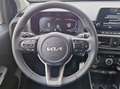 Kia Picanto TITAN 1,0 GDI MT5 67 MY26 Weiß - thumbnail 8