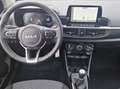 Kia Picanto TITAN 1,0 GDI MT5 67 MY26 Weiß - thumbnail 9