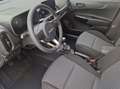 Kia Picanto TITAN 1,0 GDI MT5 67 MY26 Weiß - thumbnail 7