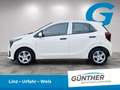 Kia Picanto TITAN 1,0 GDI MT5 67 MY26 Weiß - thumbnail 5