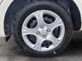 Kia Picanto TITAN 1,0 GDI MT5 67 MY26 Weiß - thumbnail 27