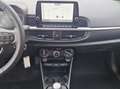 Kia Picanto TITAN 1,0 GDI MT5 67 MY26 Weiß - thumbnail 10