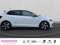 Volkswagen Polo GTI DSG RoofPack beats Sport-Select-Fahrwer Fahrerprof Weiß - thumbnail 7