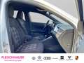 Volkswagen Polo GTI DSG RoofPack beats Sport-Select-Fahrwer Fahrerprof Weiß - thumbnail 10