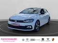 Volkswagen Polo GTI DSG RoofPack beats Sport-Select-Fahrwer Fahrerprof Weiß - thumbnail 1