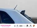 Volkswagen Polo GTI DSG RoofPack beats Sport-Select-Fahrwer Fahrerprof Weiß - thumbnail 11