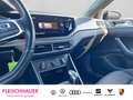 Volkswagen Polo GTI DSG RoofPack beats Sport-Select-Fahrwer Fahrerprof Weiß - thumbnail 15