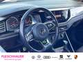 Volkswagen Polo GTI DSG RoofPack beats Sport-Select-Fahrwer Fahrerprof Weiß - thumbnail 13