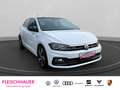 Volkswagen Polo GTI DSG RoofPack beats Sport-Select-Fahrwer Fahrerprof Weiß - thumbnail 8