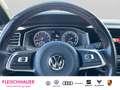 Volkswagen Polo GTI DSG RoofPack beats Sport-Select-Fahrwer Fahrerprof Weiß - thumbnail 14