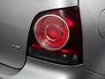 Volkswagen Polo 1.2-12V Comfortline | Airco| Radio | Elektrische r Gris - thumbnail 26