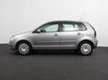 Volkswagen Polo 1.2-12V Comfortline | Airco| Radio | Elektrische r Gris - thumbnail 8
