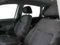 Volkswagen Polo 1.2-12V Comfortline | Airco| Radio | Elektrische r Gris - thumbnail 19