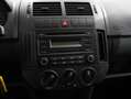 Volkswagen Polo 1.2-12V Comfortline | Airco| Radio | Elektrische r Gris - thumbnail 16