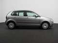 Volkswagen Polo 1.2-12V Comfortline | Airco| Radio | Elektrische r Gris - thumbnail 9