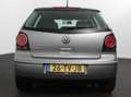 Volkswagen Polo 1.2-12V Comfortline | Airco| Radio | Elektrische r Gris - thumbnail 6