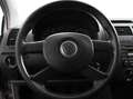 Volkswagen Polo 1.2-12V Comfortline | Airco| Radio | Elektrische r Gris - thumbnail 14