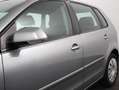 Volkswagen Polo 1.2-12V Comfortline | Airco| Radio | Elektrische r Gris - thumbnail 23