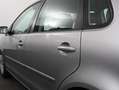 Volkswagen Polo 1.2-12V Comfortline | Airco| Radio | Elektrische r Gris - thumbnail 24