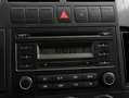 Volkswagen Polo 1.2-12V Comfortline | Airco| Radio | Elektrische r Gris - thumbnail 3