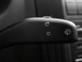 Volkswagen Polo 1.2-12V Comfortline | Airco| Radio | Elektrische r Gris - thumbnail 15