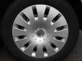 Volkswagen Polo 1.2-12V Comfortline | Airco| Radio | Elektrische r Gris - thumbnail 4