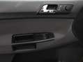 Volkswagen Polo 1.2-12V Comfortline | Airco| Radio | Elektrische r Gris - thumbnail 10