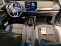 Volkswagen ID.5 Pro Performance AHK ACC 360° Keyless Memory Grau - thumbnail 5