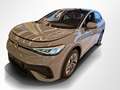 Volkswagen ID.5 Pro Performance AHK ACC 360° Keyless Memory Grau - thumbnail 9