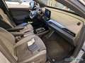 Volkswagen ID.5 Pro Performance AHK ACC 360° Keyless Memory Grau - thumbnail 6