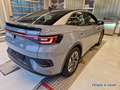 Volkswagen ID.5 Pro Performance AHK ACC 360° Keyless Memory Grau - thumbnail 4