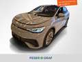 Volkswagen ID.5 Pro Performance AHK ACC 360° Keyless Memory Grau - thumbnail 1