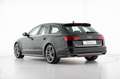 Audi A6 Avant 2.0 TDI 190 CV quattro S tronic Business Pl Negro - thumbnail 4