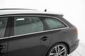 Audi A6 Avant 2.0 TDI 190 CV quattro S tronic Business Pl Negro - thumbnail 17