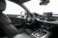 Audi A6 Avant 2.0 TDI 190 CV quattro S tronic Business Pl Negro - thumbnail 7