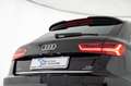 Audi A6 Avant 2.0 TDI 190 CV quattro S tronic Business Pl Negro - thumbnail 16