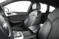Audi A6 Avant 2.0 TDI 190 CV quattro S tronic Business Pl Noir - thumbnail 20
