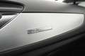 Audi A6 Avant 2.0 TDI 190 CV quattro S tronic Business Pl Negro - thumbnail 27