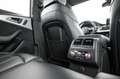 Audi A6 Avant 2.0 TDI 190 CV quattro S tronic Business Pl Negro - thumbnail 22