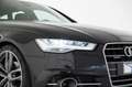 Audi A6 Avant 2.0 TDI 190 CV quattro S tronic Business Pl Noir - thumbnail 15