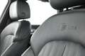 Audi A6 Avant 2.0 TDI 190 CV quattro S tronic Business Pl Noir - thumbnail 24