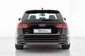 Audi A6 Avant 2.0 TDI 190 CV quattro S tronic Business Pl Negro - thumbnail 5