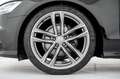 Audi A6 Avant 2.0 TDI 190 CV quattro S tronic Business Pl Noir - thumbnail 11